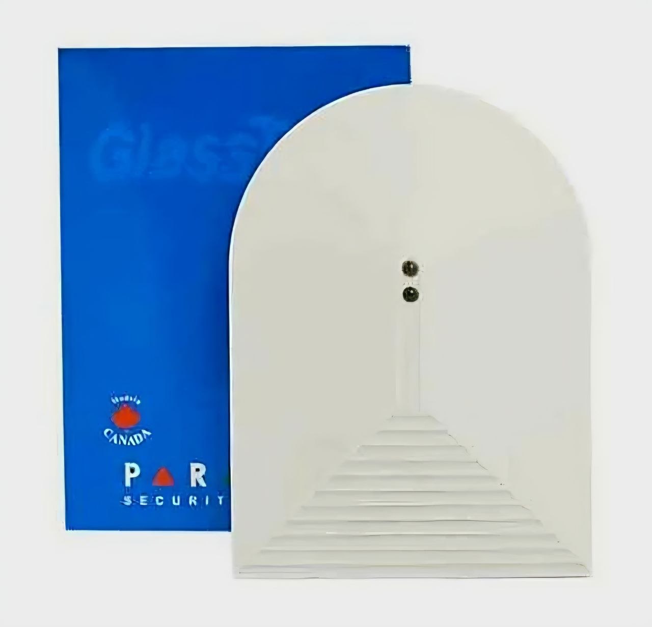 Рукав 65 1.0