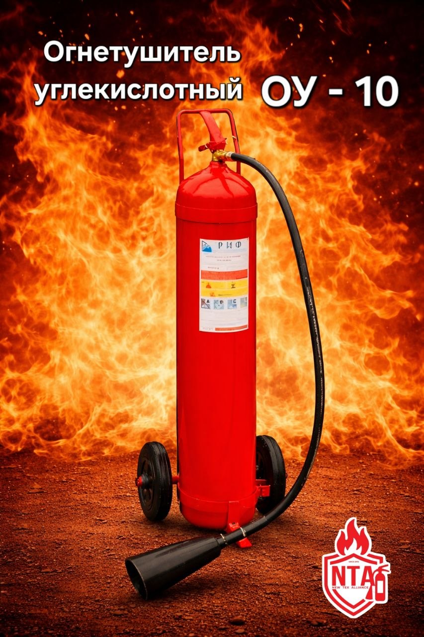 ОУ-10